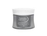 Bioderma Pigmentbio Night Renewer 50 ml